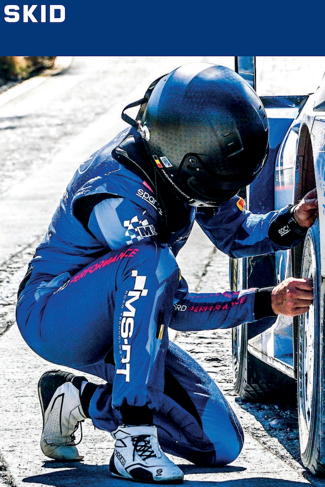 Sparco_SKID_Auto_Racing_Shoe_Marketing_Main_Image