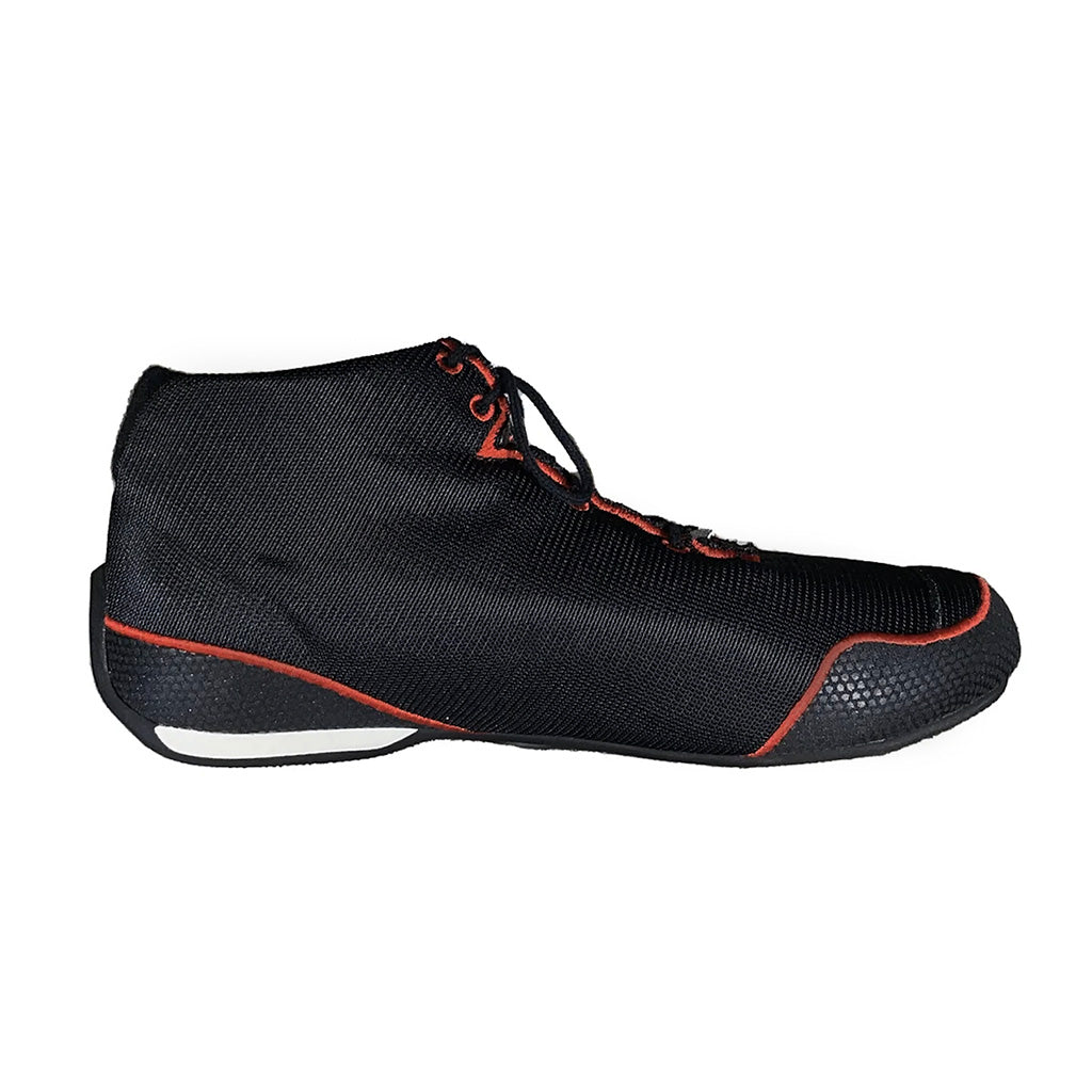 Stand21 Air-S Speed Racing Shoe (Garage Sale)