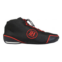 Thumbnail for Stand21 Air-S Speed Racing Shoe (Garage Sale)