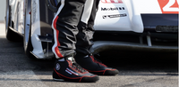 Thumbnail for Stand21 Porsche Motorsport Air-S Speed Racing Shoe (FIA 8856-2018)