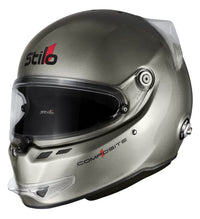 Thumbnail for Stilo-ST6-Helmet-Aero-Kit_Image-aero-kits-image