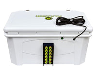 Thumbnail for Paragon Viking Extreme Max Team Cooler (110V)