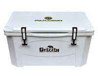 Thumbnail for Paragon Viking Extreme Max Team Cooler (110V)