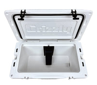 Thumbnail for Paragon Viking Extreme Max Team Cooler (110V)