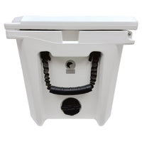 Thumbnail for Paragon Viking Extreme Max Team Cooler (110V)