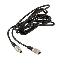 Thumbnail for AiM Sports CAN Cable 5-pin 712 To 712 (Male to Female)