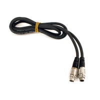 Thumbnail for aim-712-712-patch-cable-male-female