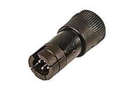 Thumbnail for AiM 719 4 Pin Female Connector - Competition Motorsport