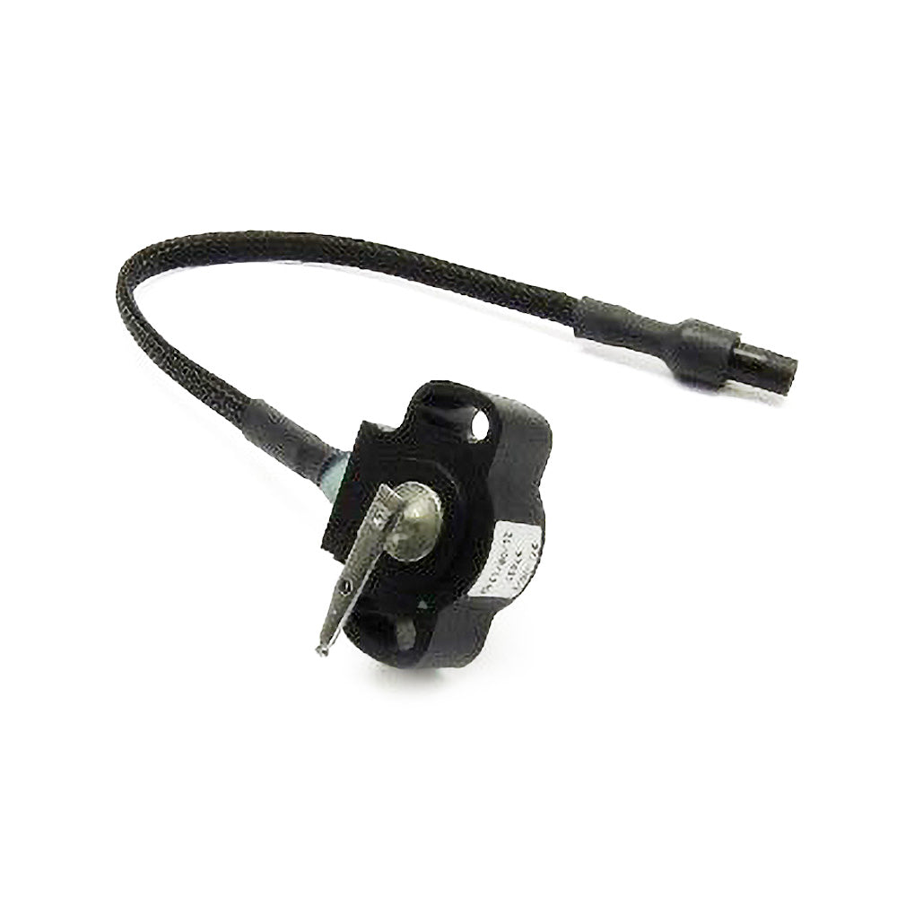 AiM Sports Position Sensors