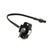 Thumbnail for AiM Sports Position Sensors