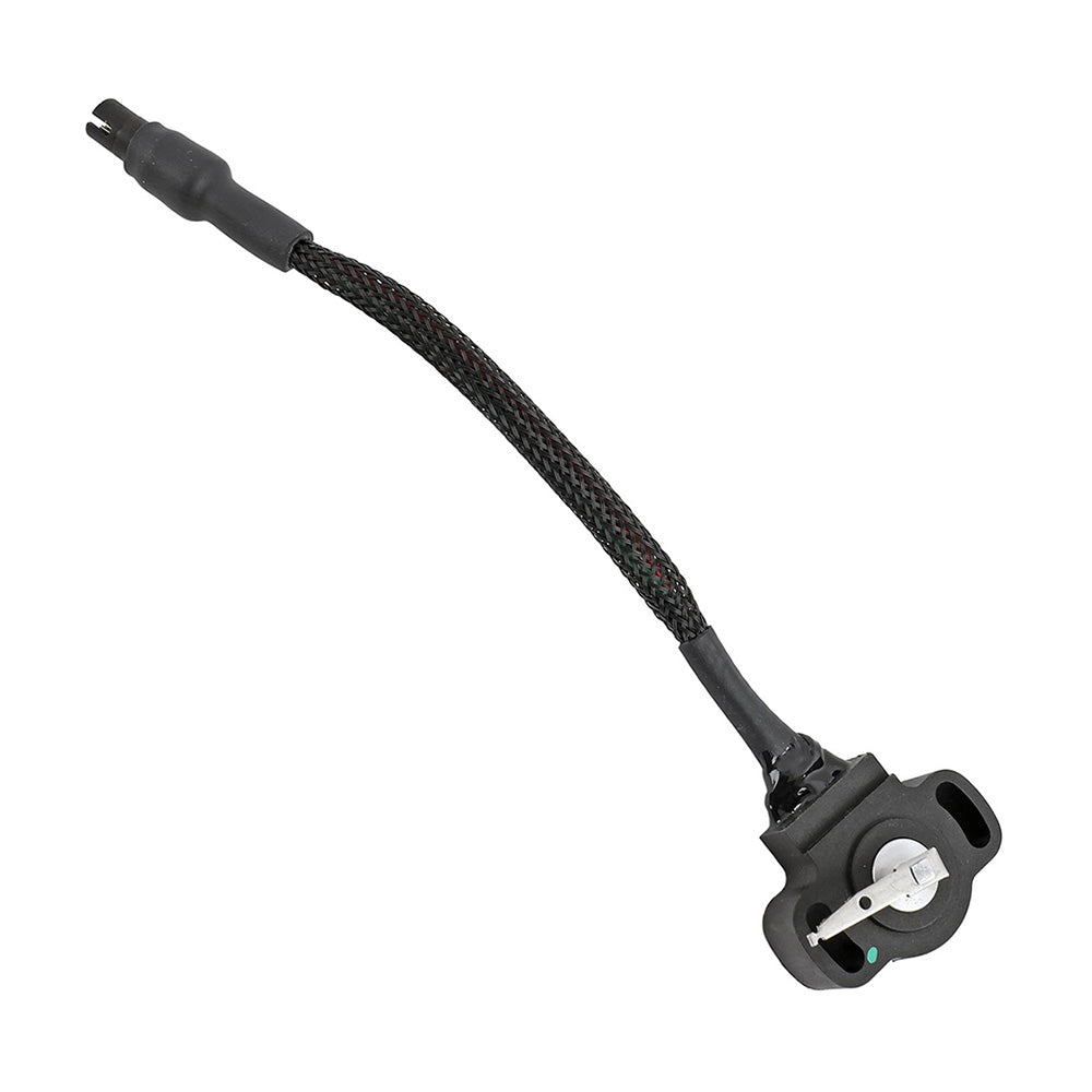 AiM Sports Position Sensors
