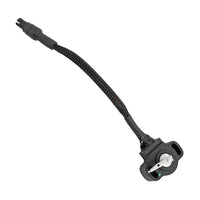 Thumbnail for AiM Sports Position Sensors
