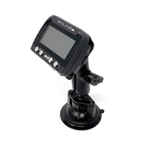 Thumbnail for AiM Sports Solo2/Solo2 DL Windshield Suction Mount