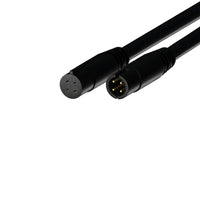 Thumbnail for AiM Sports 719 to719 Patch Cables - Competition Motorsport