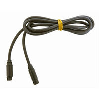 Thumbnail for AiM Sports 719 to719 Patch Cables - Competition Motorsport