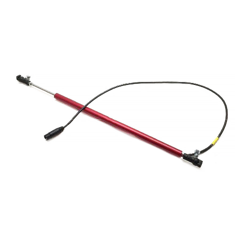 AiM Sports Position Sensors