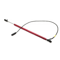Thumbnail for AiM Sports Position Sensors