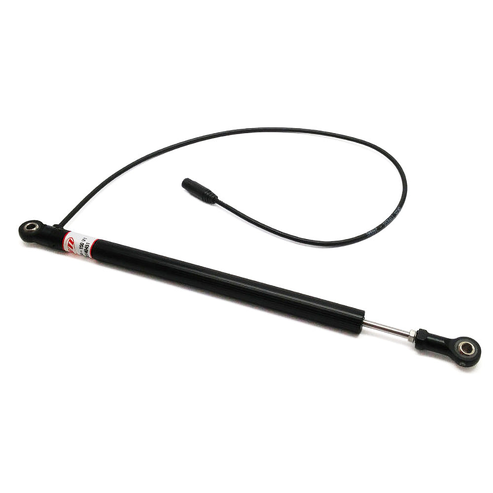 AiM Sports Position Sensors