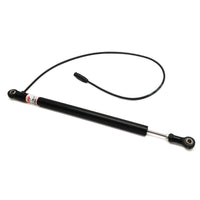 Thumbnail for AiM Sports Position Sensors