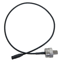 Thumbnail for AiM Sports KA 50 psi Boost-Vacuum (Absolute Pressure) Sensor - Competition Motorsport