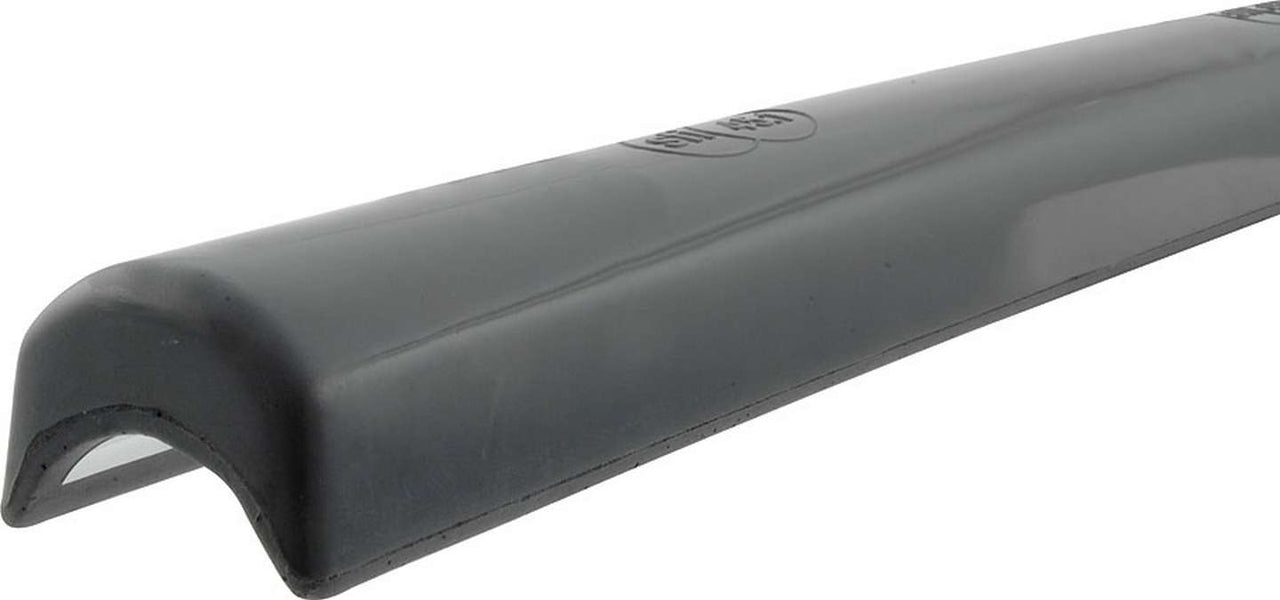 Allstar Performance SFI 45.1 Roll Bar Padding - Competition Motorsport