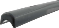 Thumbnail for Allstar Performance SFI 45.1 Roll Bar Padding - Competition Motorsport