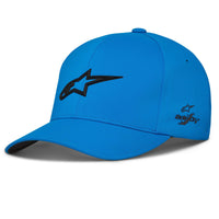 Thumbnail for Alpinestars Ageless Delta Hat Image