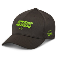 Thumbnail for Alpinestars Angle Velo Tech Hat - Competition Motorsport