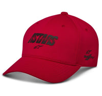 Thumbnail for Alpinestars Angle Velo Tech Hat - Competition Motorsport