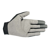 Thumbnail for Alpinestars Engine Pit Gloves - Competition Motorsport