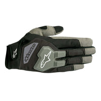 Thumbnail for Alpinestars Engine Pit Gloves - Competition Motorsport
