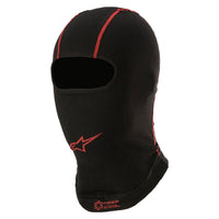 Thumbnail for Alpinestars KX v2 Karting Balaclava - Competition Motorsport