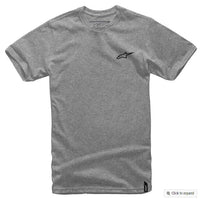 Thumbnail for Alpinestars Neu Ageless Tee - Competition Motorsport
