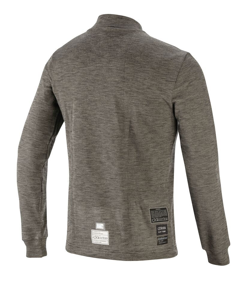 Alpinestars Race v3 Nomex Fireproof Shirt - Competition Motorsport