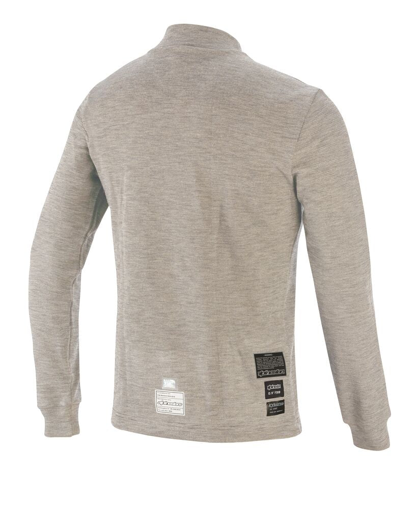 Alpinestars Race v3 Nomex Fireproof Shirt - Competition Motorsport