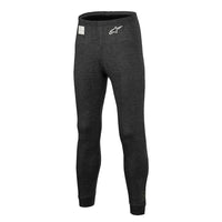 Thumbnail for Alpinestars Race v3 Nomex Pants - Competition Motorsport