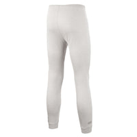 Thumbnail for Alpinestars Race v3 Nomex Pants - Competition Motorsport