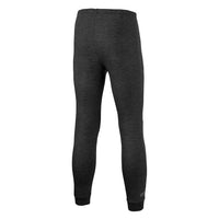 Thumbnail for Alpinestars Race v3 Nomex Pants - Competition Motorsport