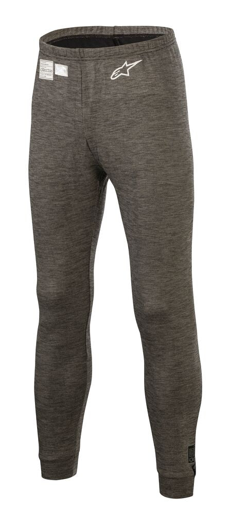 Alpinestars Race v3 Nomex Pants - Competition Motorsport