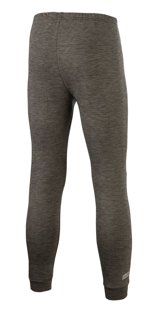 Alpinestars Race v3 Nomex Pants - Competition Motorsport