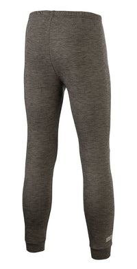 Thumbnail for Alpinestars Race v3 Nomex Pants - Competition Motorsport