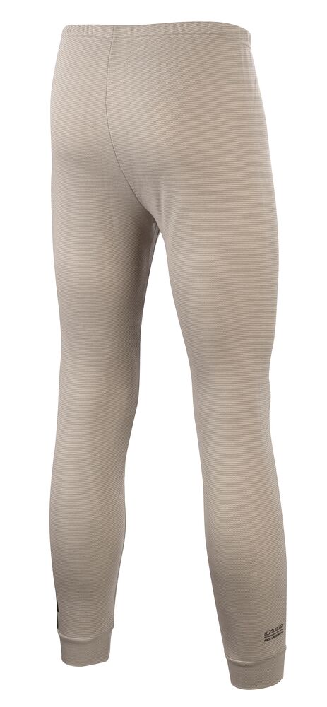 Alpinestars Race v3 Nomex Pants - Competition Motorsport