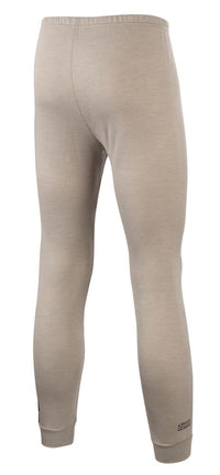 Thumbnail for Alpinestars Race v3 Nomex Pants - Competition Motorsport