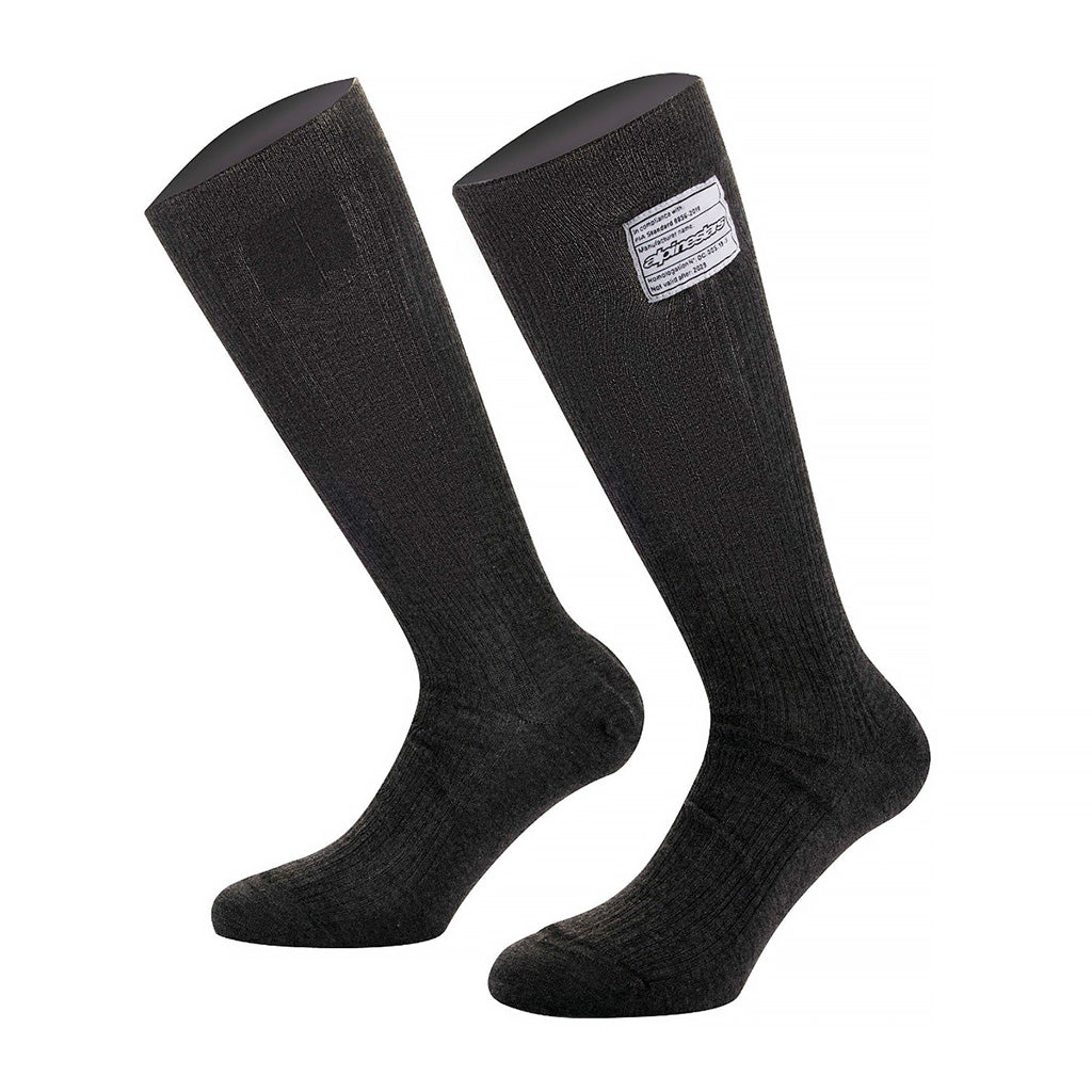 Alpinestars Race v4 Nomex Socks