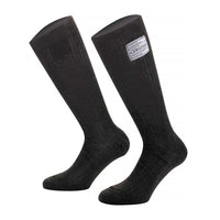 Thumbnail for Alpinestars Race v4 Nomex Socks