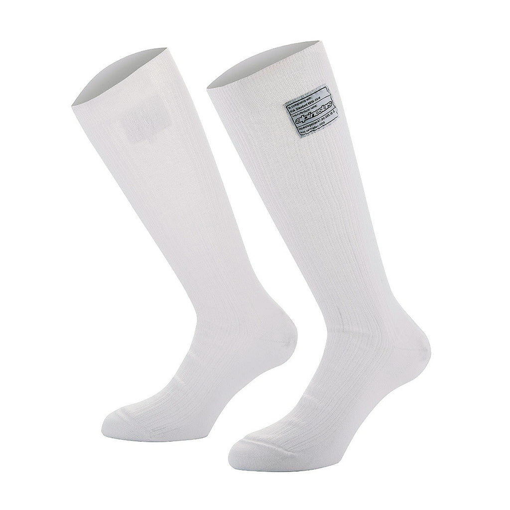 Alpinestars Race v4 Nomex Socks