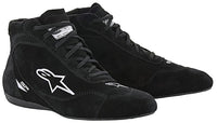 Thumbnail for Alpinestars SP v2 Racing Shoes - Competition Motorsport