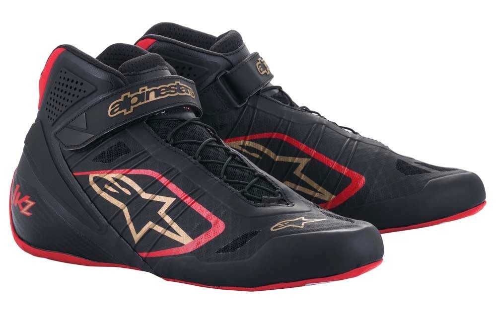 alpinestars-tech-1-kz-kart-racing-shoes-BLACK/GOLD_IMAGE
