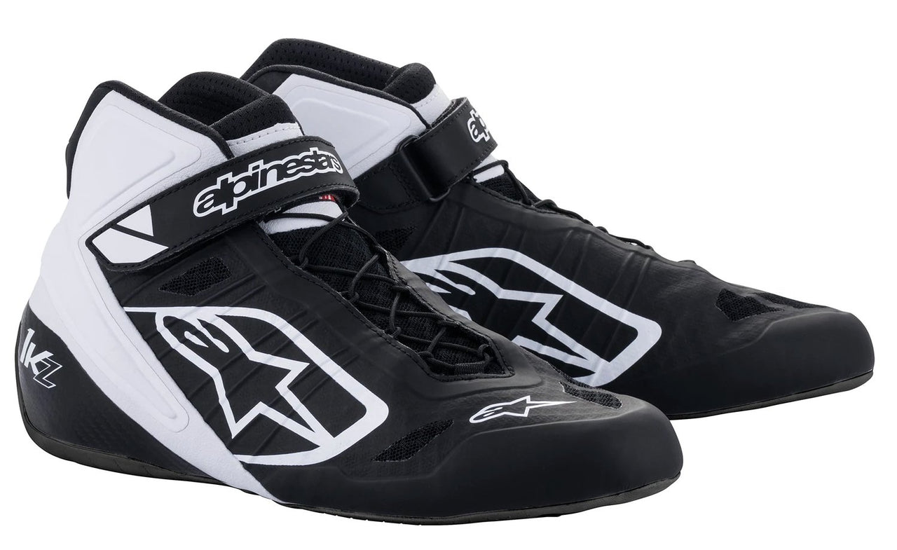 alpinestars-tech-1-kz-kart-racing-shoes-BLACK/WHITE/BLACK_IMAGE