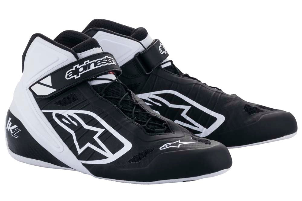 alpinestars-tech-1-kz-kart-racing-shoes-BLACK/WHITE_IMAGE
